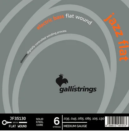 1779897977183.webp