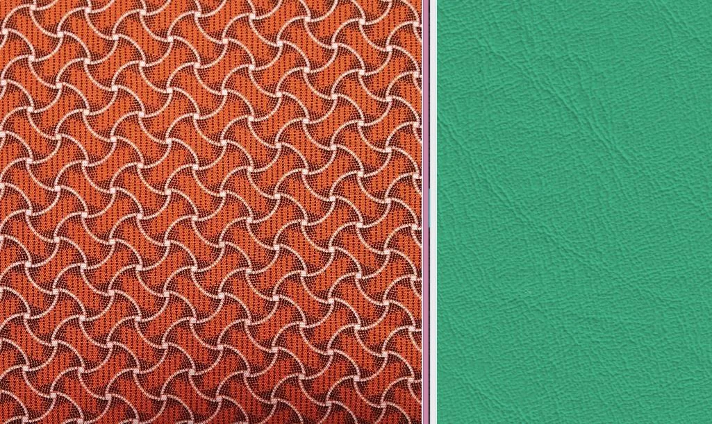 178_77020797_retro orange.webp