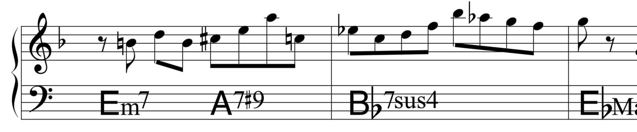 179367799_10225653344427505_5865161963010774614_n.jpg
