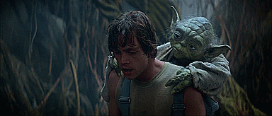 17E971F7-7748-4F32-8423-19A9B3E7FB78.gif