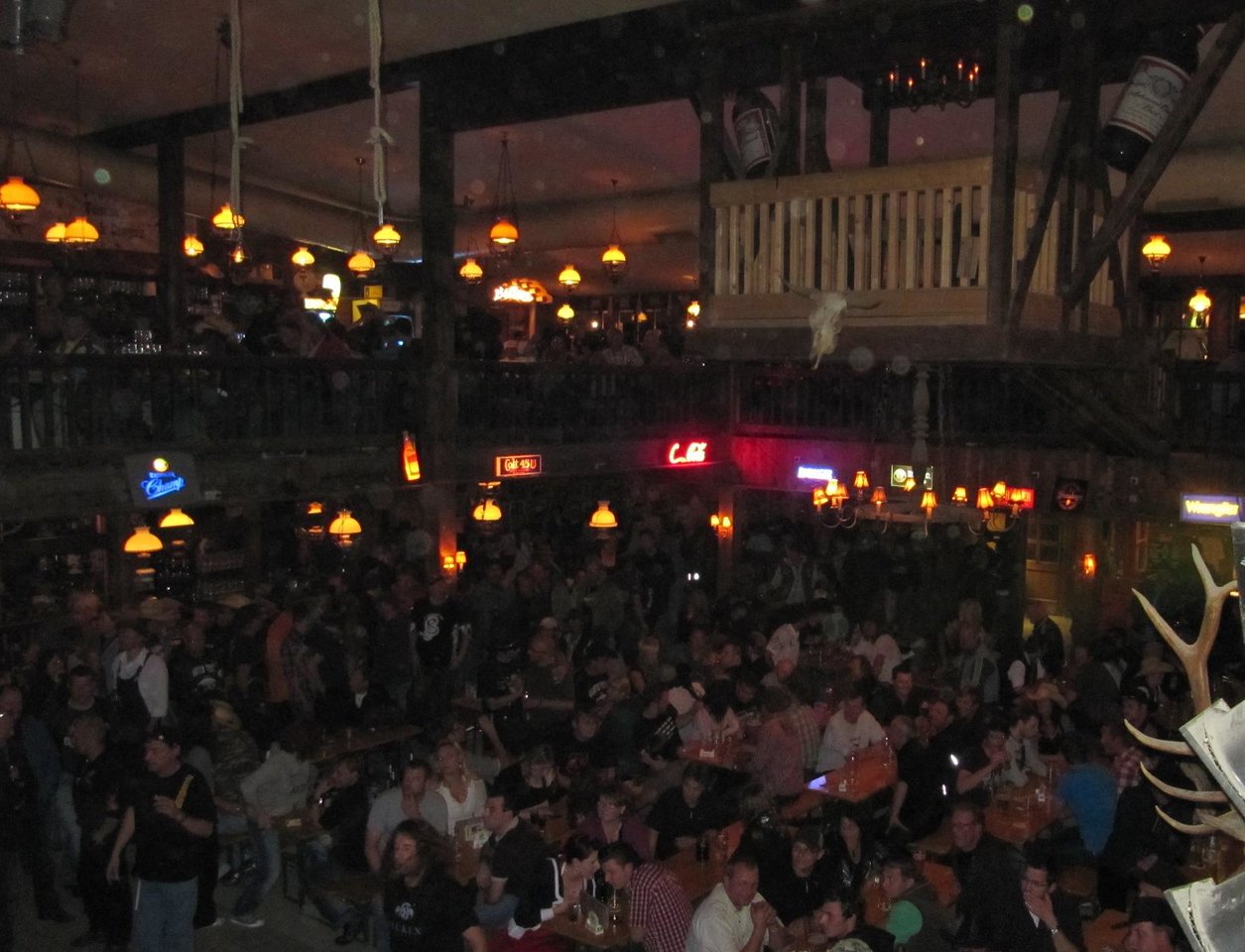 18.jpg