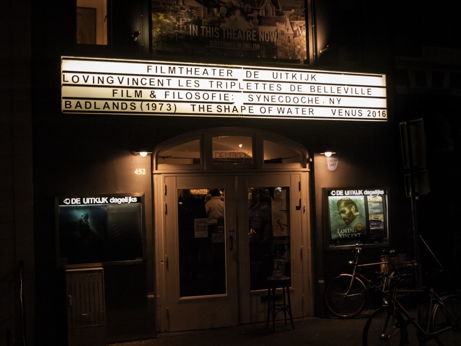 180320_Amsterdam.jpg