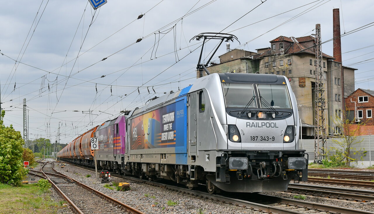 187 343 mit 186 383.JPG