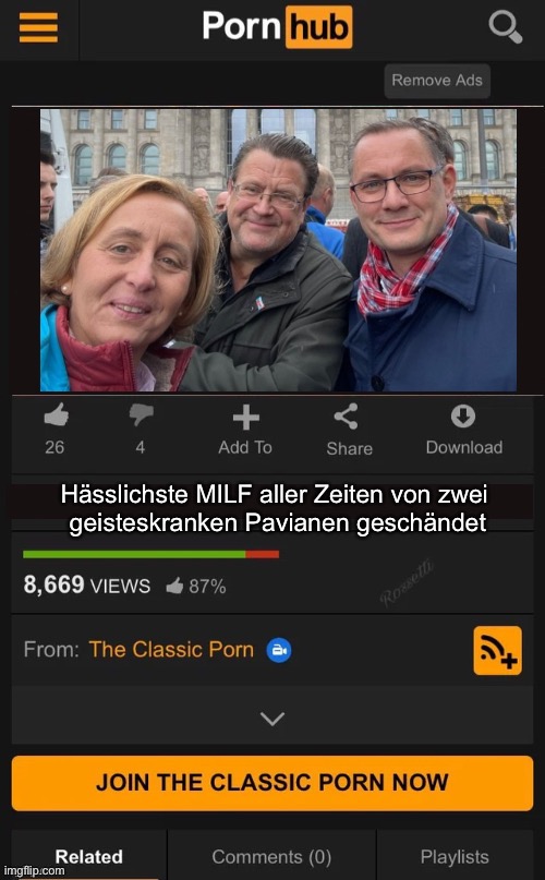 18E5234F-F981-4FCE-9A96-367C91F28FEA.jpeg