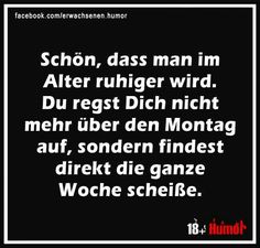 18f28c9b3a89347d0d8e38f2b402cfec--quotation-alter.jpg