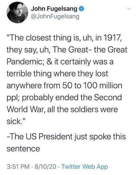 1917.jpg