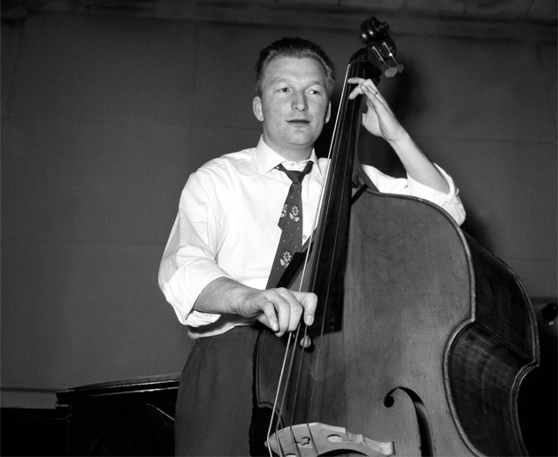 193.jpg