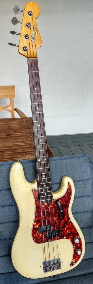 1965Pblond00~2.jpg