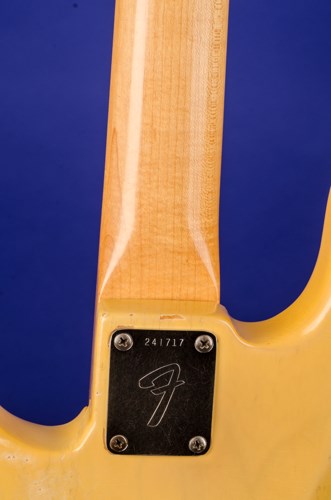 1968-fender-precision-bass-maple-cap-8nUcJRQ.jpg