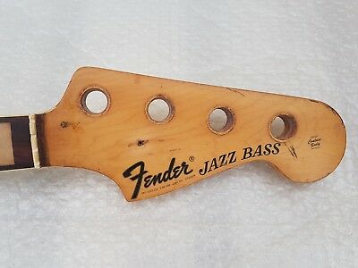 1970-FENDER-JAZZ-BASS-NECK-made-in.jpg