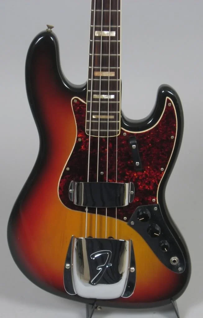 1971FenderJazz.webp