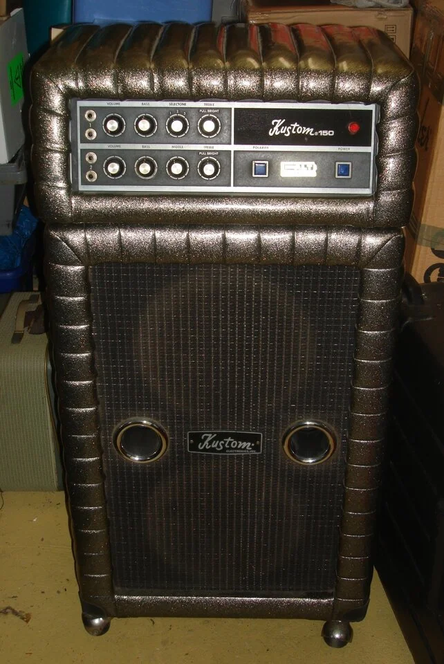 1973 Kustom K-150-1 - Stack.webp