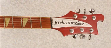 1973-rickenbacker-481-electric-guitar-03.webp