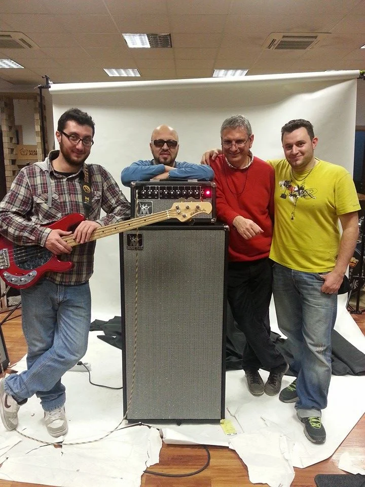 1977337_10152318536004359_1394802096_n (1).webp