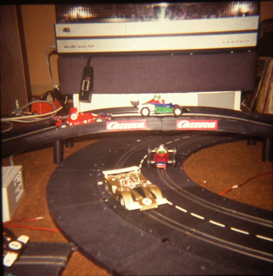 1978-23.JPG