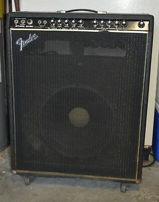 1978-USA-FENDER-STUDIO-BASS-AMPLIFIER-Vintage.jpg