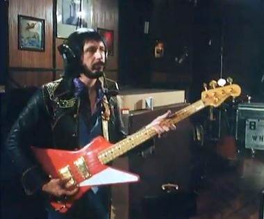 1978_studio_explorerbird.jpg
