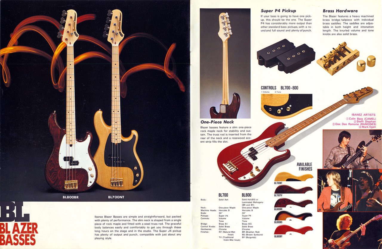 1982_Ibanez_Basses_03.jpg