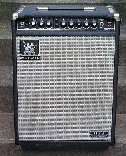 1983 Music-Man 115-B-120.JPG