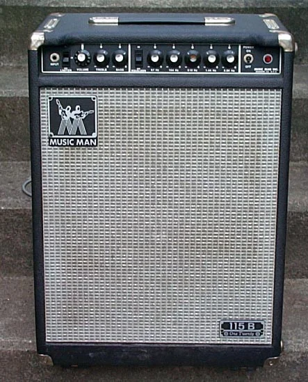 1983 Music-Man 115-B-120.webp