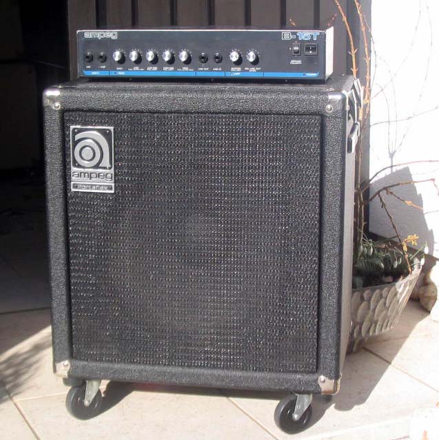 1988 Ampeg B 15T Portaflex.JPG