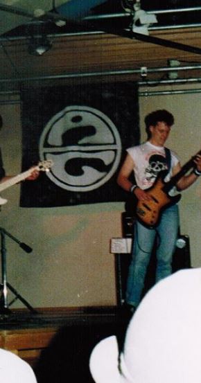 1990.jpg