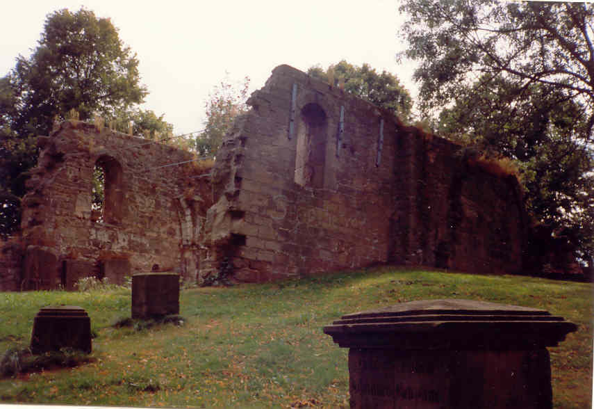1992-8-13.jpg