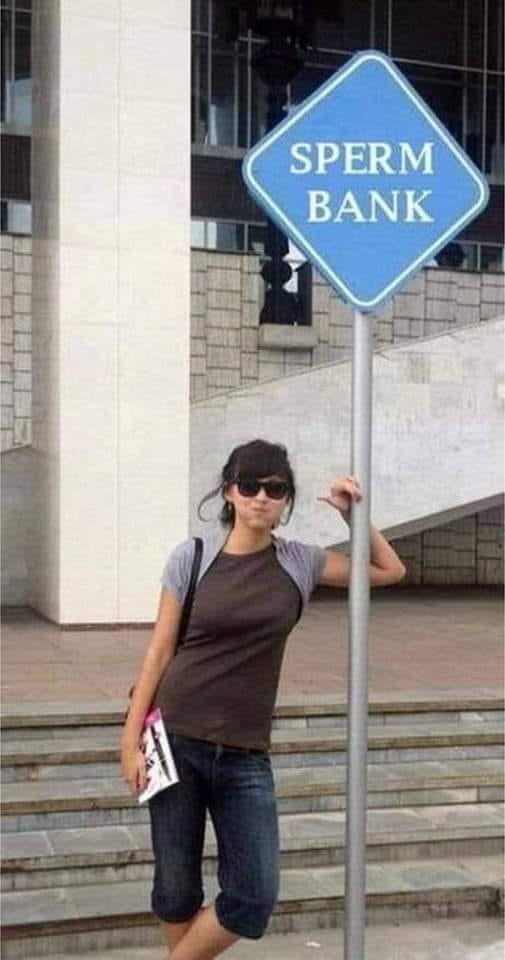 199375499_125142209705086_2841227609875212573_n.jpg