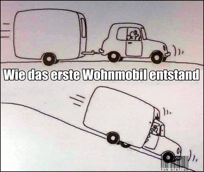 19996EF6-310B-48B7-B898-D36E8E4AA4B9.jpeg