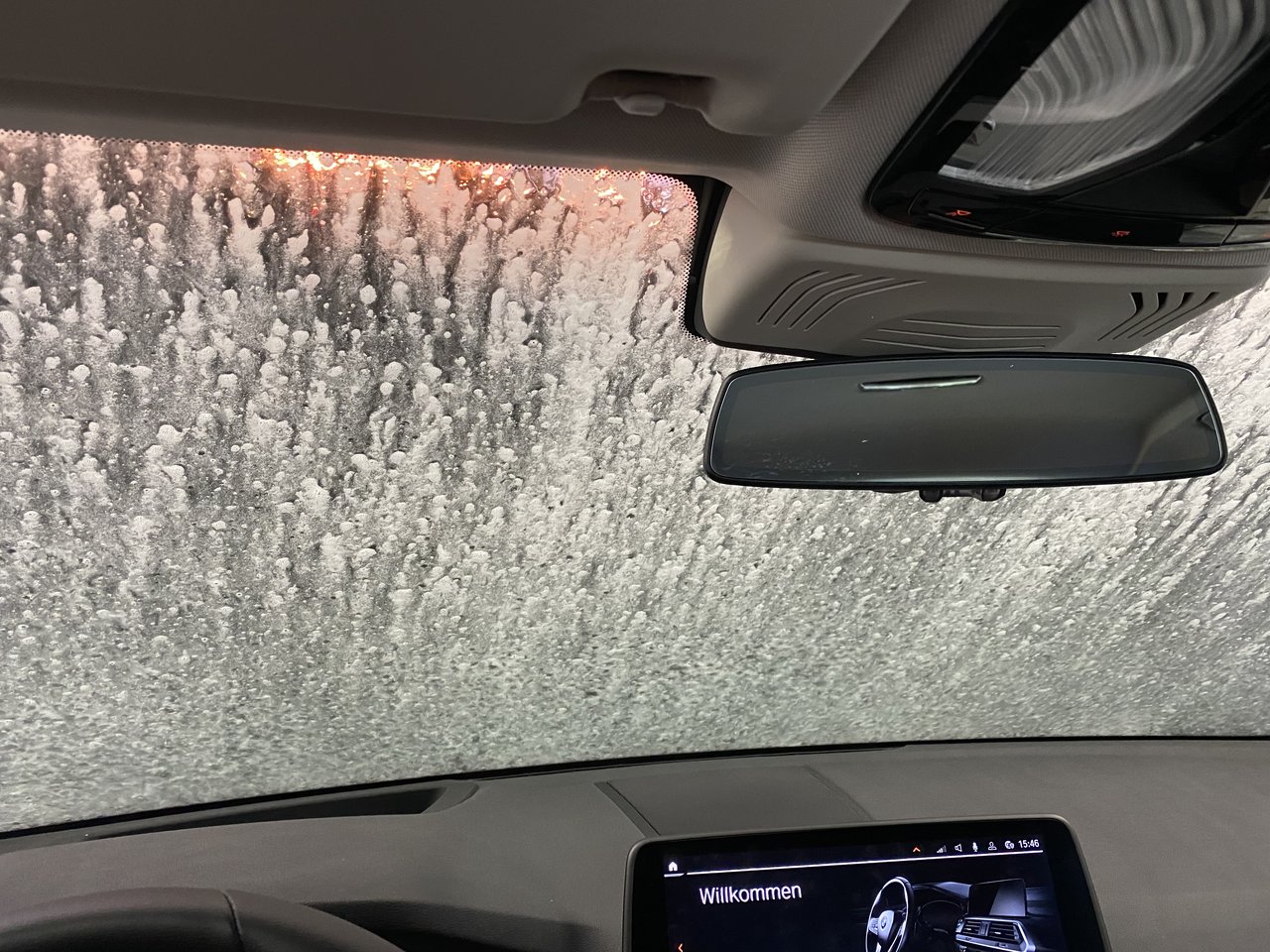 19EBD537-19E7-4A00-A905-C0C130C8E18D.jpeg