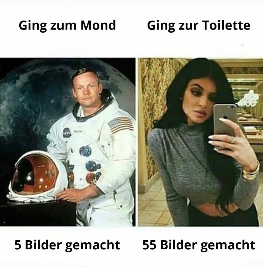 1aa.jpg