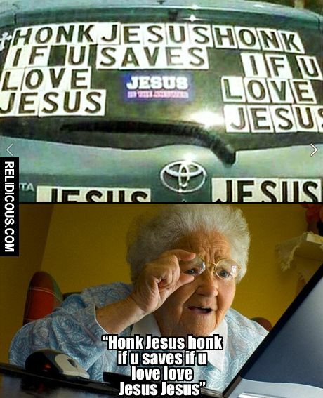 1ad7bfe33fe2a123607f29f714d9da1b.jpg