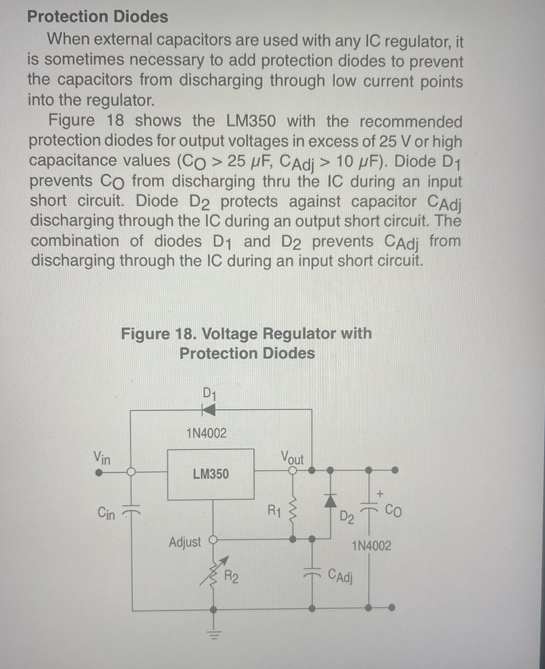 1B956E30-CDF2-40B4-A6BA-44C2EA910AF3.jpeg