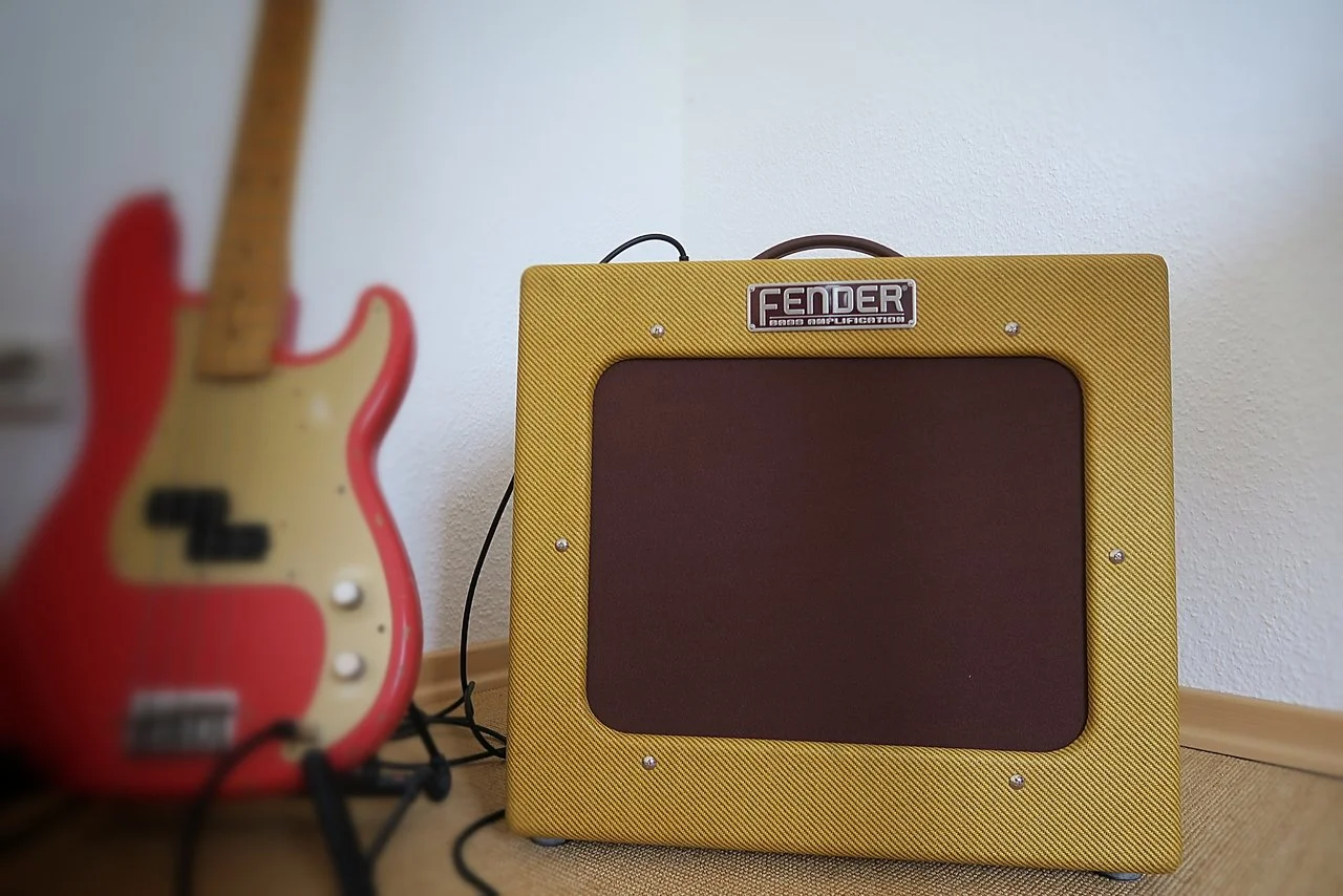 1Bassman_combo.webp