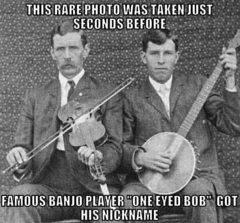 1C4ECC50-6122-4B3F-97D9-E3291A69C394.jpeg
