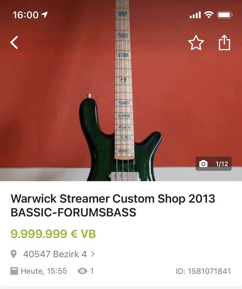1D096848-313E-4C0F-8AC7-E673F9B86CBB.jpeg