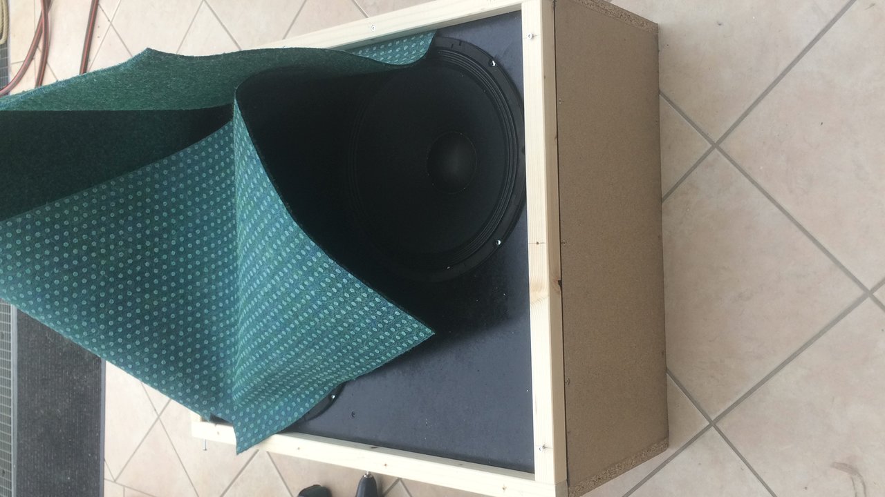 1E225516-C72E-40A1-90D2-29D94B1091E9.jpeg