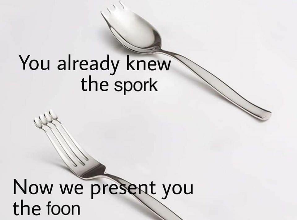 1E729F3F-F9C2-48B2-AD3D-46E023A4CB70.jpeg