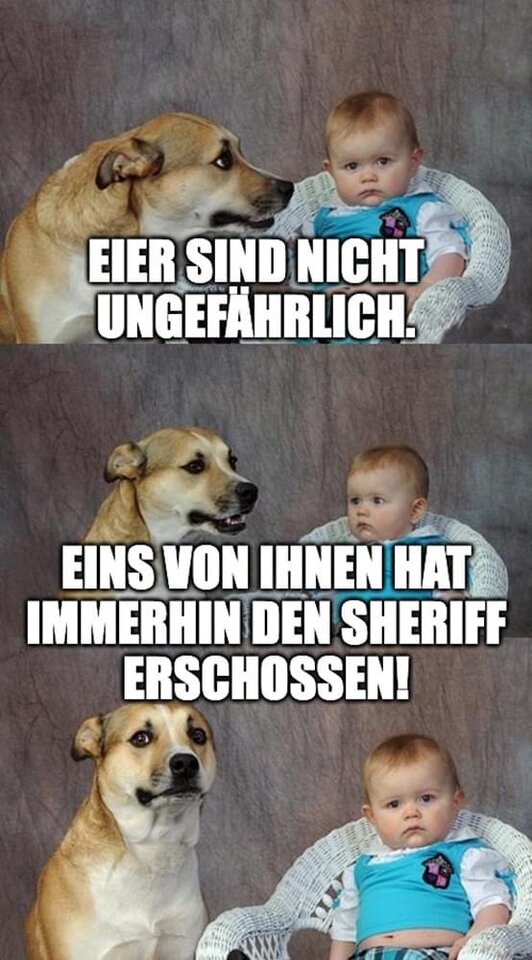 1F49E4A2-5FD9-4B43-89A5-C17CF76D1D92.jpeg