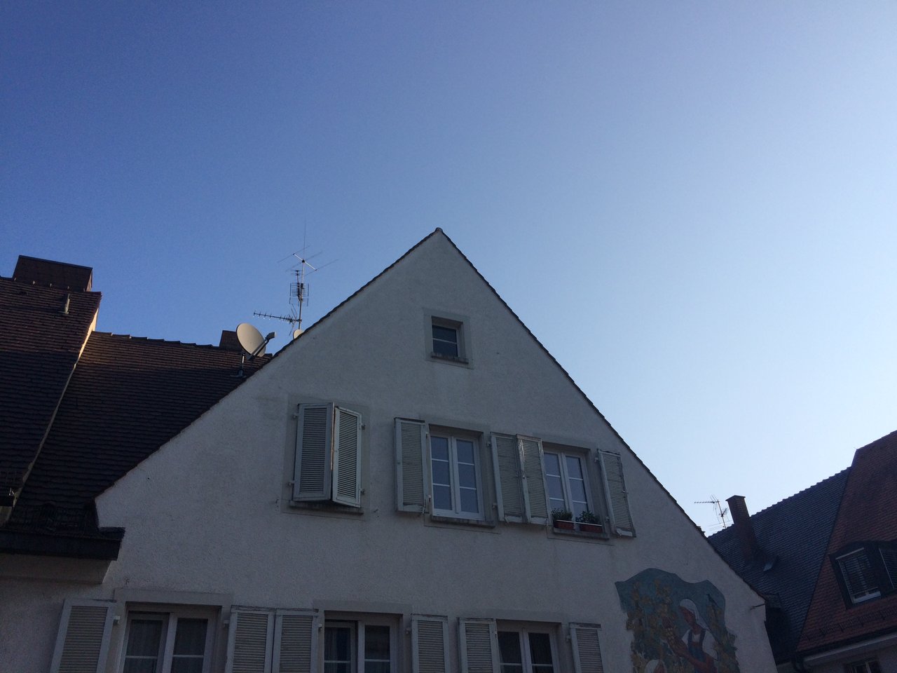1FA9D399-368B-4E2E-B051-916EAD97CF04.jpeg