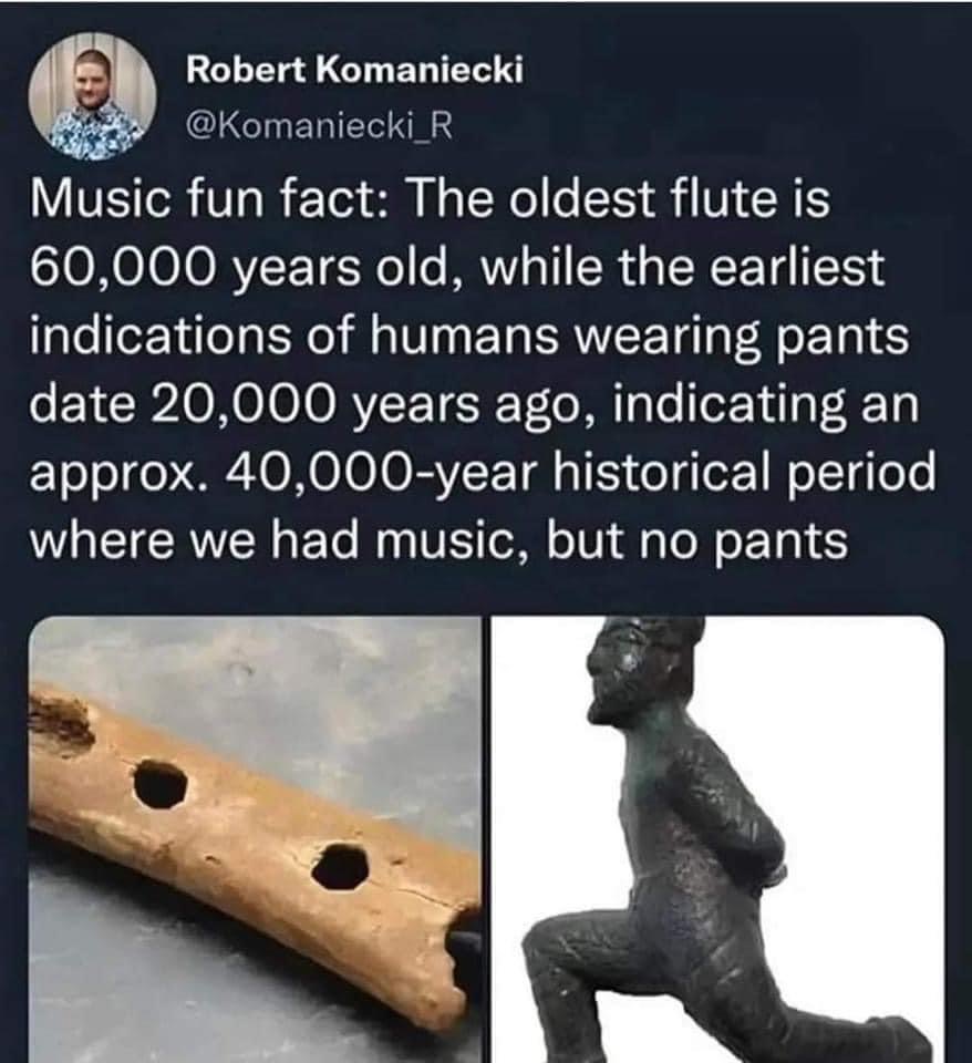1FD48225-7BB8-46AA-AB3D-734A3A923252.jpeg
