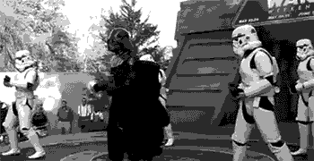 1HPUSulSOHDpe.gif