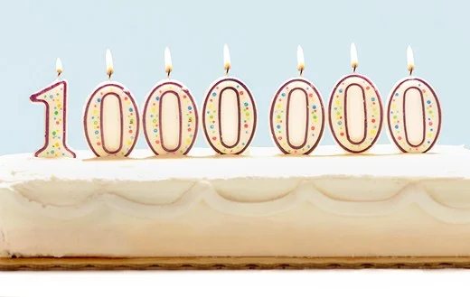 1million_bday_large2.webp