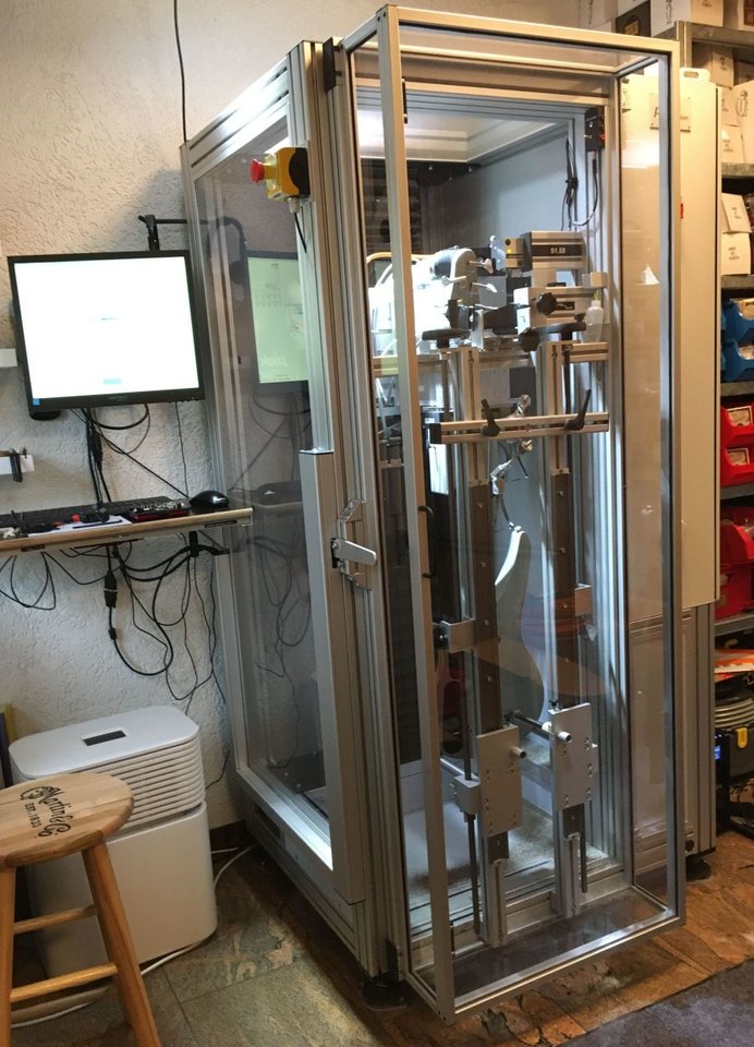 1plekmachine.jpg