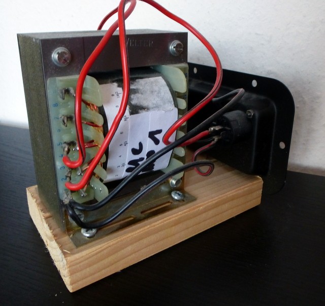 2-fmc2.JPG