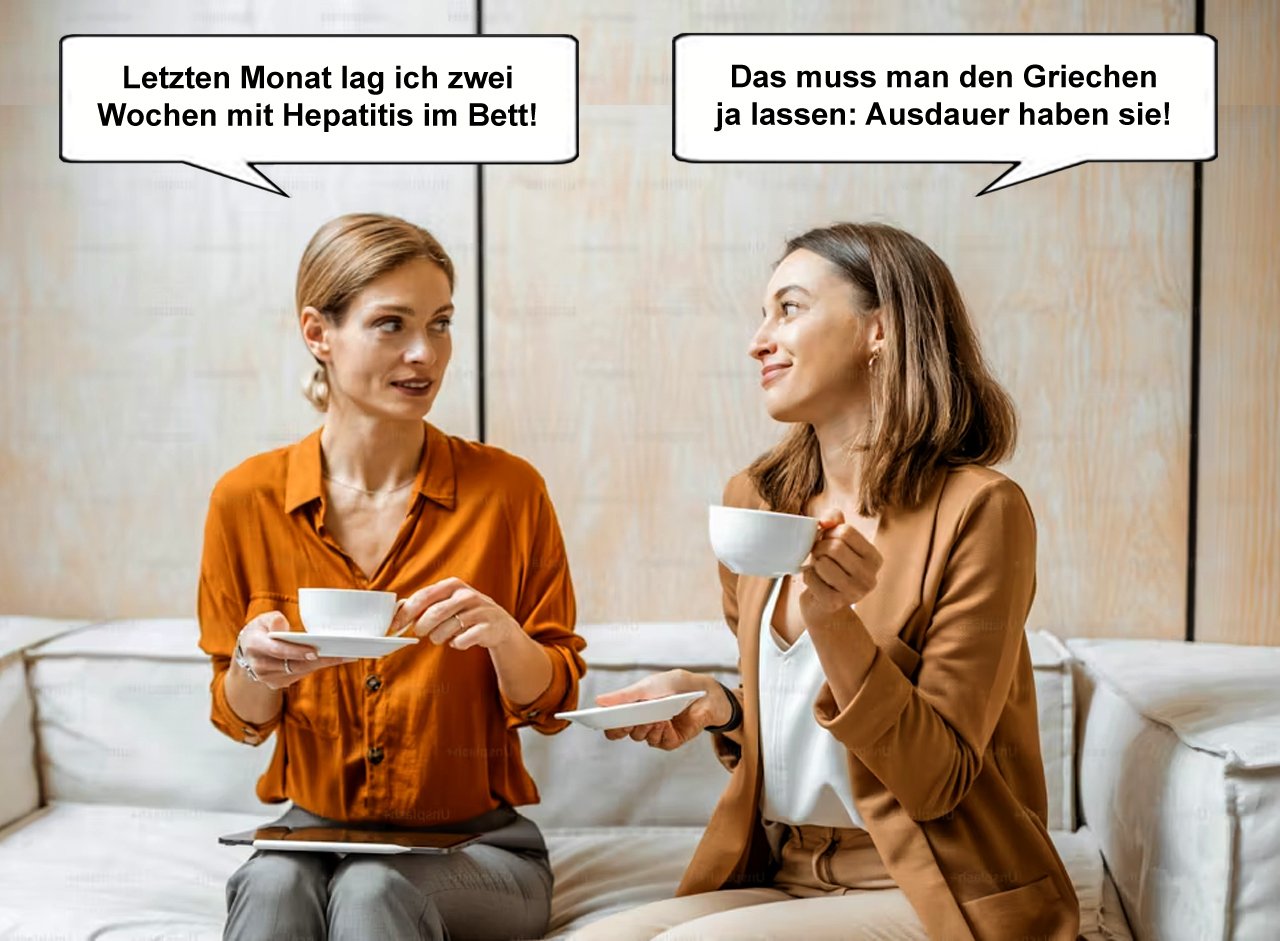 2 frauen Hepatitis312.jpg