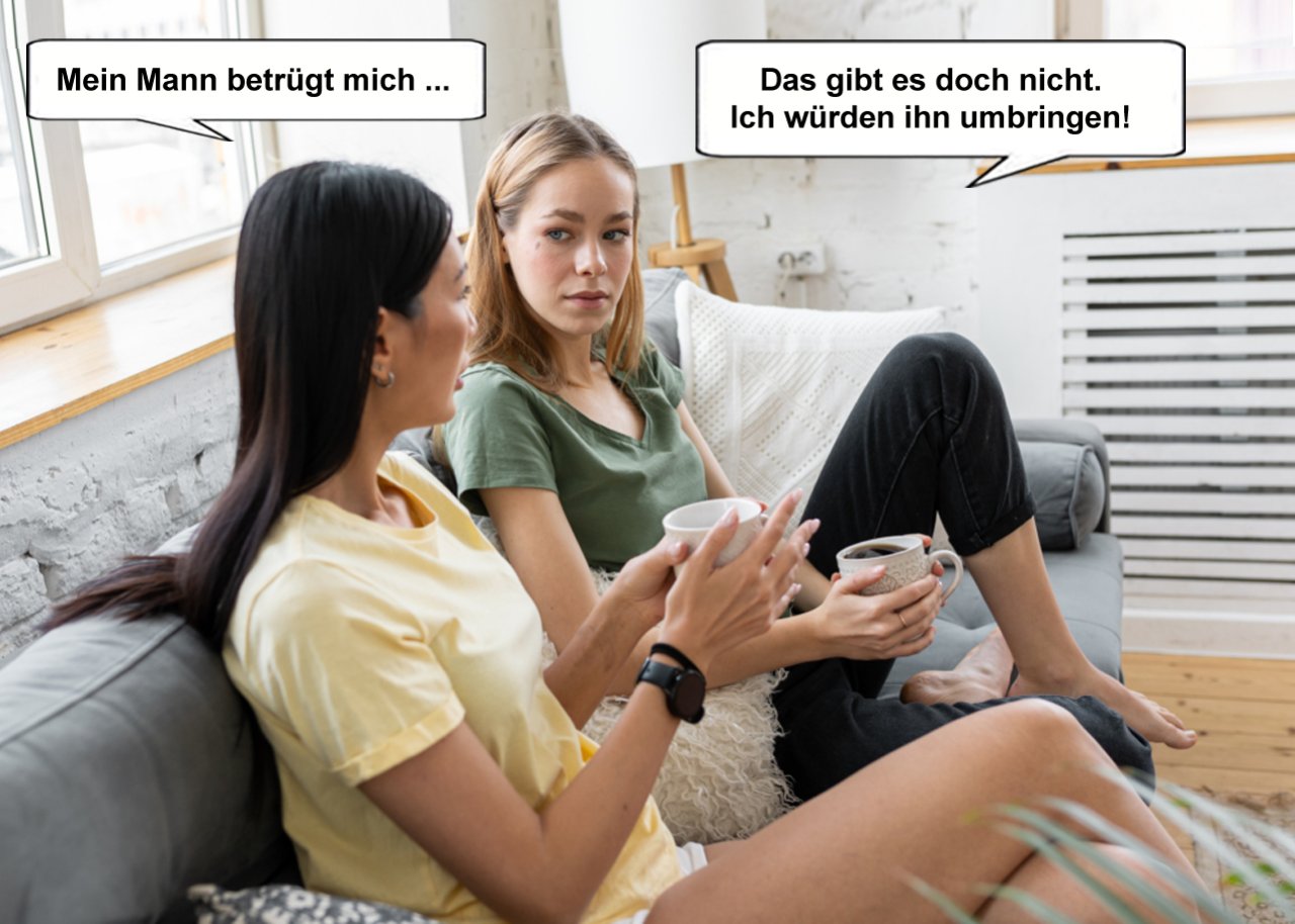 2 frauen2314_2.jpg