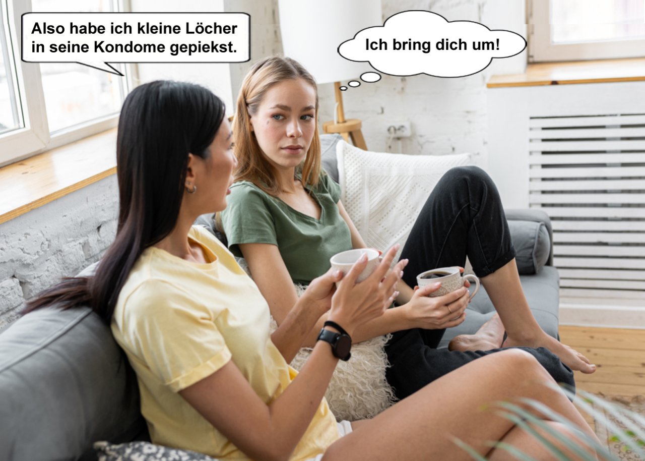 2 frauen2314_4.jpg
