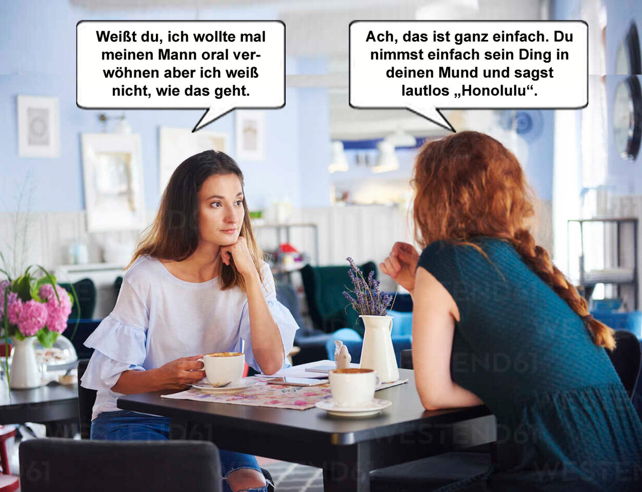 2 frauen4086_2.jpg