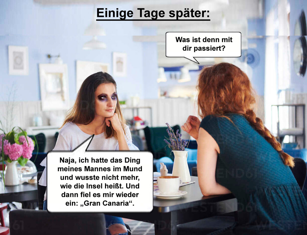 2 frauen4086_4.jpg